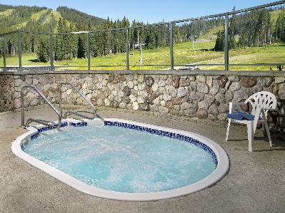 Coast Sundance Lodge 05.[1]